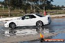 Eastern Creek Raceway Skid Pan Part 1 - ECRSkidPan-20090801_0054